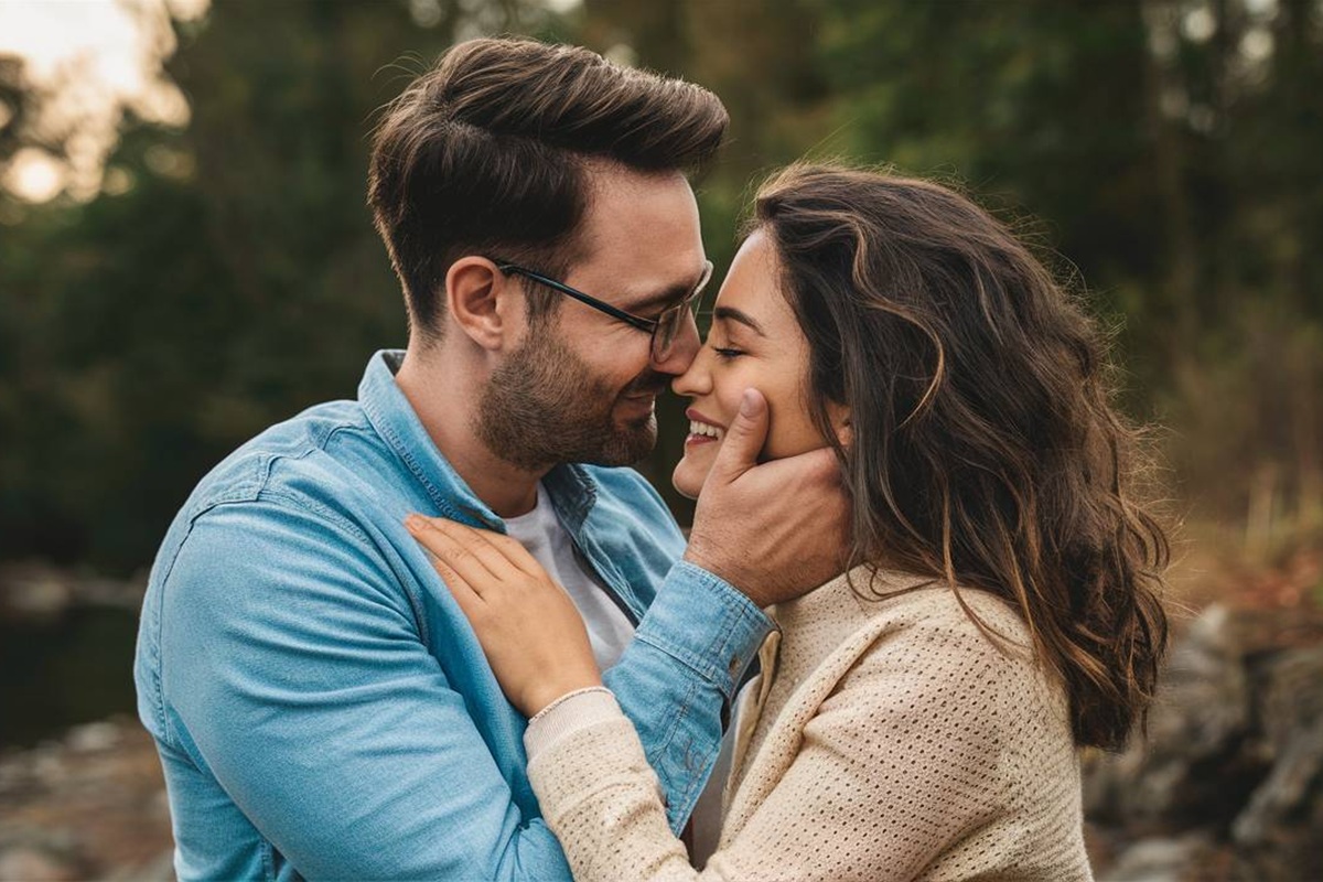 Beaux-parents : comment instaurer une confiance mutuelle dès le départ