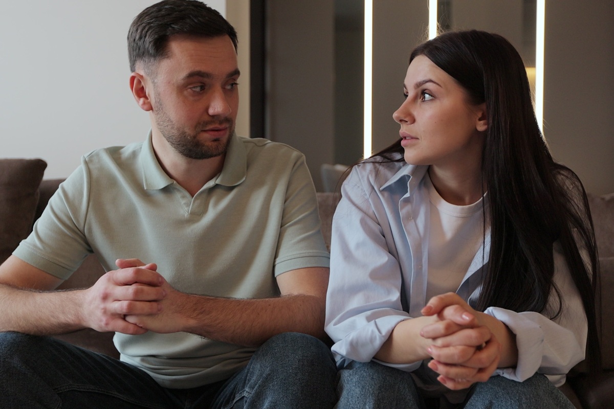 Famille ou problème : comprendre qui doit vraiment changer dans votre dynamique