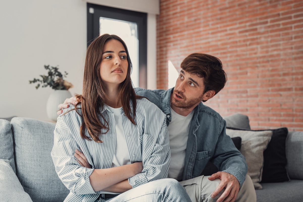 L’ultime guide pour déjouer les attentes familiales : osez la rébellion