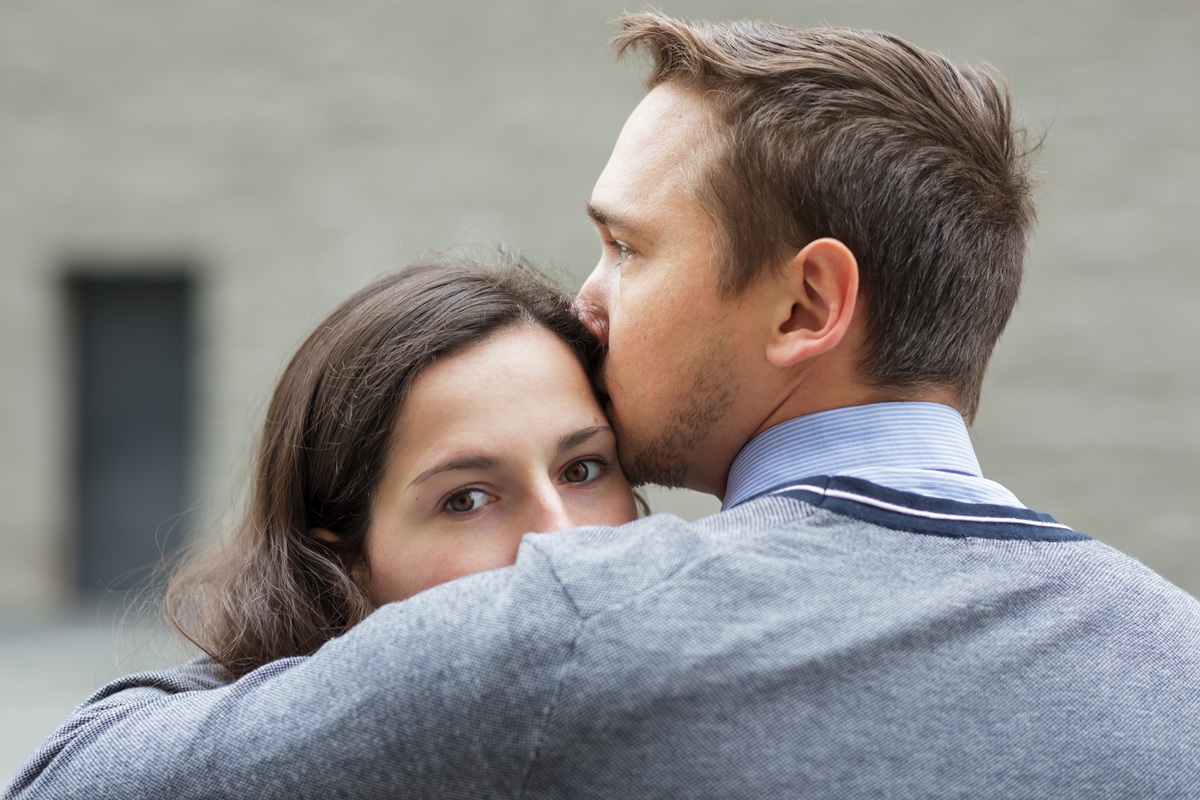 Les secrets inavouables des familles dysfonctionnelles
