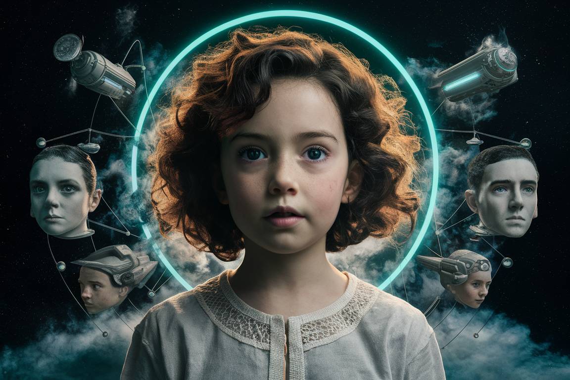 Quand maman (ou papa) craque : comment éviter le point de rupture