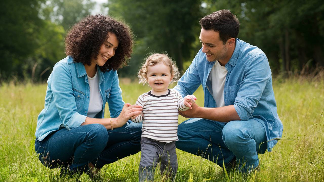 7 erreurs qui enveniment les conflits familiaux