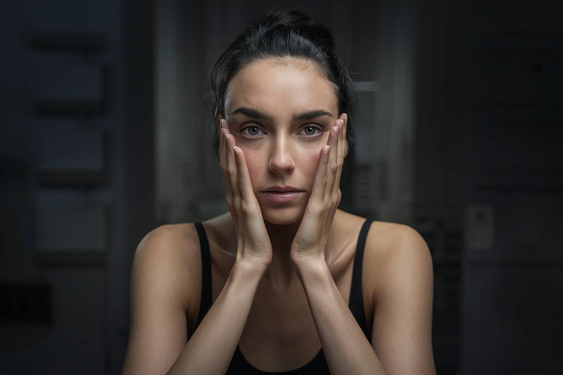 Reconstruire le dialogue après une grosse dispute